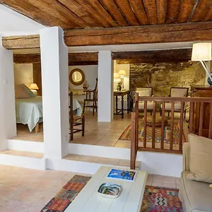 Appartamento La Petite Provence, Bormes-les-Mimosas